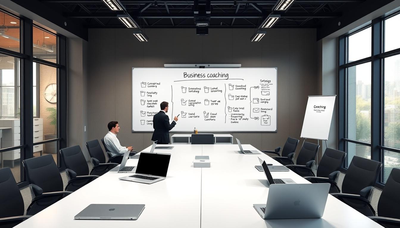 Plan visual